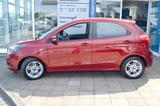 Ford KA 1,2 Cool+Sound AutoAC LMF PDC SHZ CD USB Sync - Ford Ka/Ka+ bis 10.000 Euro