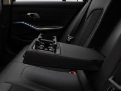 Foto Nummer 28: BMW 330e