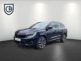 Renault Espace Iconic E-Tech Full Hybrid 200 *AHK/H&K* - Renault Espace: Iconic