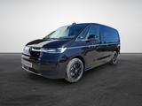 Volkswagen T7 Multivan 2.0 TDI DSG Style lang  AHK Navi LED - Autos in Osnabrück: Van