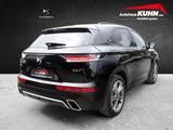 DS Automobiles DS 7 Crossback E-Tense 225 Ligne Noire ACC LED - DS Automobiles DS7 (Crossback) Ligne-Noire