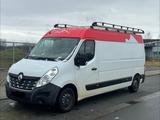 Renault Master III Kasten L3H2 HKa 3,5t * 110.000 KM - Renault Master: 3.0