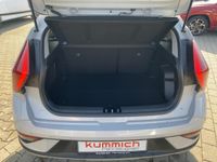 Hyundai BAYON - Vorschau Bild 13