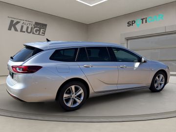 Opel Insignia - 4