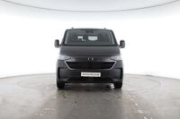 Volkswagen T7 Caravelle - Vorschau Bild 6