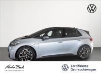 Volkswagen ID.3 - Vorschau Bild 4