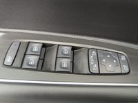 Renault Koleos - Vorschau Bild 17