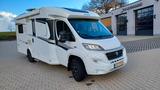 Fiat Ducato Knaus SKV TI 2.3 Multijet - Wohnwagen & Wohnmobile in Bonn