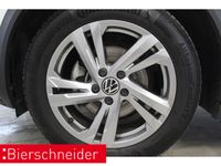 Volkswagen T-Roc - Vorschau Bild 14