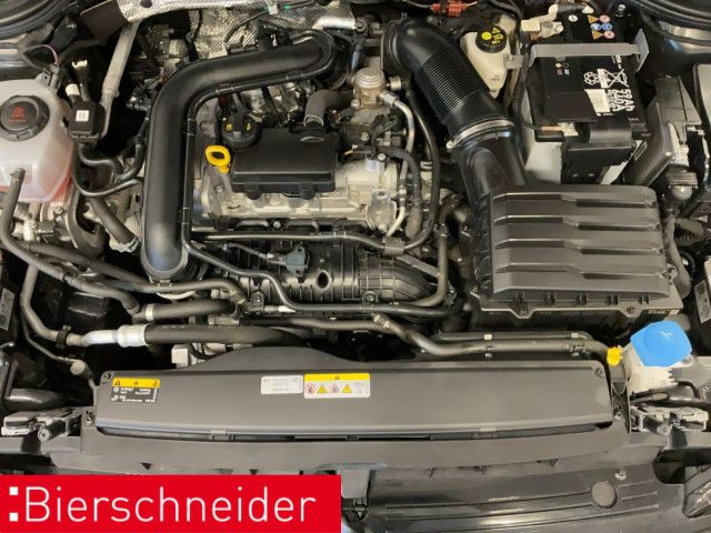 Volkswagen Golf - Bild 20