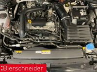 Volkswagen Golf - Vorschau Bild 20