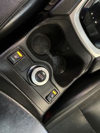 MYAUTOCENTER – Gebraucht- und Jahreswagen mit Werkstattservice in Pfaffenhofen Nissan X-Trail Tekna 4x4 *TÜV NEU*AHK*LED*Pano*