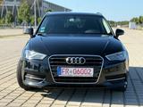 Audi A3 Sportback ambition KW ;92 , Automatik+Klima . - Audi: S9