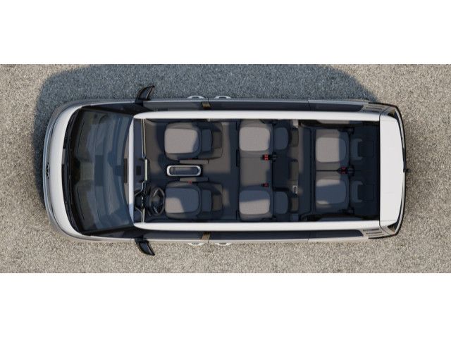 Volkswagen ID. Buzz - Bild 11