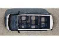 Volkswagen ID. Buzz - Vorschau Bild 11