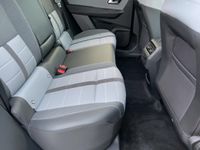 Opel Grandland (X) - Vorschau Bild 12