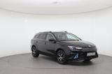MG5 Luxury 51kWh ACC+Navi+LED+Kam+PDC+volldigit - MG MG5 Gebrauchtwagen
