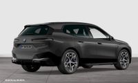 BMW iX - Vorschau Bild 2