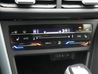 Volkswagen Taigo - Vorschau Bild 11