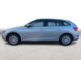 Skoda Scala COOL PLUS 1.0 TSI KLIMA+APP+DAB+BT+LED+SHZ - Skoda Scala: Cool Plus