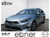 Kia Ceed SW 1.5 T-GDI Spirit 140PS DCT /Navi /Kamera - Kia Jahreswagen: Kombi, Cee D