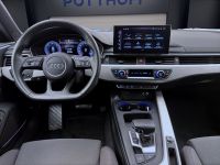 Audi A4 - Vorschau Bild 14