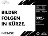 Audi Q2 1.4 TFSI CarPlay|AHK|Pano|Navi|VirtualCP|PDC - schwarze Audi Q2