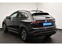 Volkswagen Taigo - Vorschau Bild 14