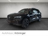Volkswagen Touareg R-Line3,0 l V6 TDI  HUD AHK Luft Massage - Volkswagen Touareg: 3.0
