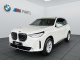 BMW X3 20 xDrive LED RFK AHK Keyless el.Sportsitze - BMW X3 Neuwagen