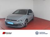 Volkswagen Golf   GTI 2.0TSI DSG 279,-ohne Anzahlung Navi A - VW Golf Gebrauchtwagen in Bremen