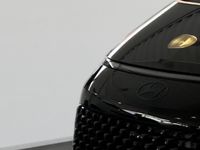 Hyundai STARIA - Vorschau Bild 6