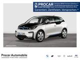 BMW i3 120 DAB LED WLAN RFK Navi Prof. Tempomat Shz - BMW i3 Gebrauchtwagen in Mülheim (Ruhr)