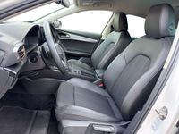 Cupra Formentor - Vorschau Bild 14