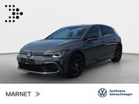 Volkswagen Golf - Vorschau Bild 1