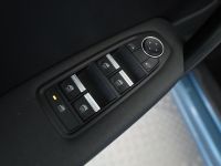 Renault Symbioz - Vorschau Bild 26