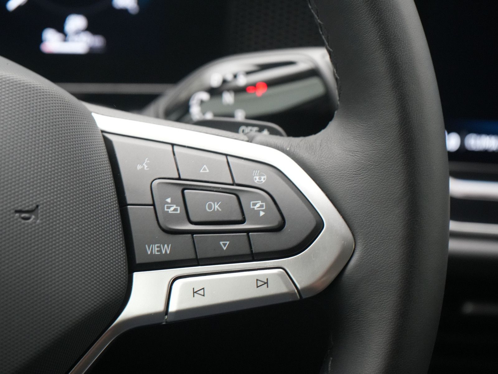 Volkswagen Passat - Bild 9