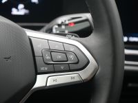 Volkswagen Passat - Vorschau Bild 9