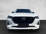 Mazda CX-60 2.5L e-Skyactiv PHEV - Mazda CX-60 Gebrauchtwagen
