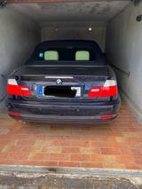 BMW 320Cd Edition Exclusive Edition Exclusive - BMW 320: Cd