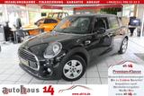 MINI Cooper  - Klima-Sitzheizung-PDC-Garantie - MINI Cooper in Hannover