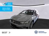 Volkswagen Passat Variant 2.0 TDI DSG BUSINESS R-LINE*LED*L