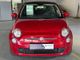 500 Pop Cabrio*Allwetter*Elektr. Fenster*PDC*HU
