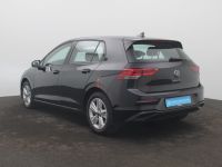 Volkswagen Golf - Vorschau Bild 6