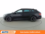 Skoda 2.0 TDI SportLine 4x4 Aut.*NAV*XENON*PDC*SHZ*ALU - Skoda Superb Gebrauchtwagen in München