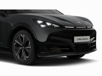 Cupra Tavascan - Vorschau Bild 10