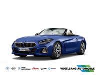 BMW Z4 M40 - Vorschau Bild 1