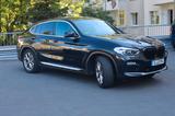 BMW X4 xDrive20d AT xLine xLine - BMW X4 in Düsseldorf