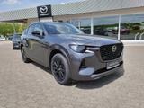 Mazda CX-60 HOMURA COSO BLOP AWD 360-MONITOR MATRIX SI - Mazda: B