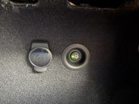 BMW X1 - Vorschau Bild 24